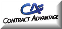 Contract management system