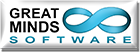 Great Minds Software