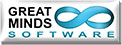 Great Minds Software