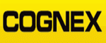 Contract management system