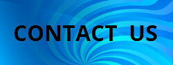 Contract management system