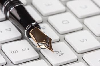 Contract management system