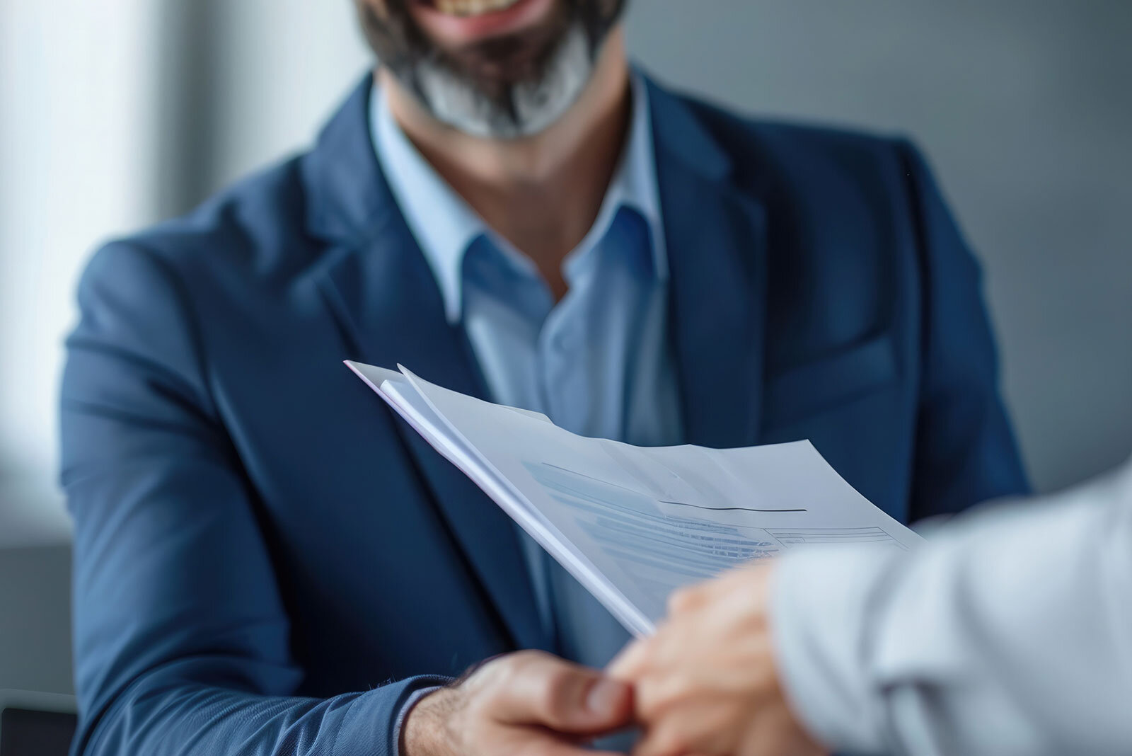 Contract-Management-KPIs-Boost-Business-Efficiency | Great Minds Software