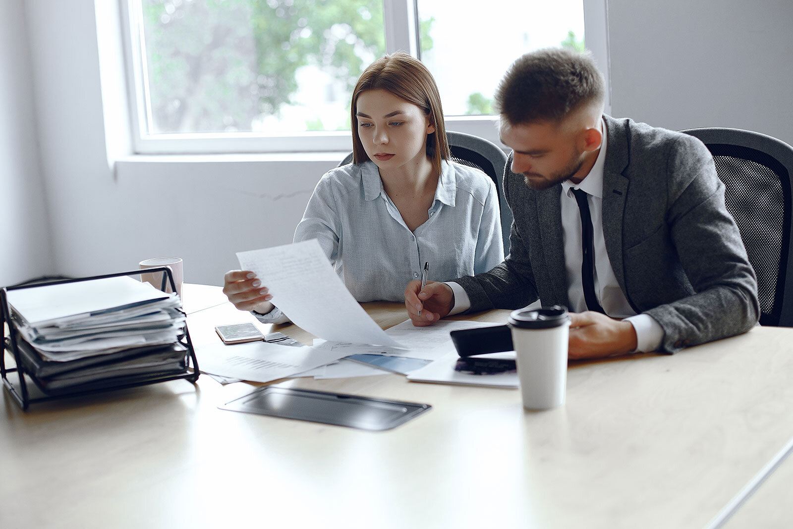 Contract-Migration | Great Minds Software
