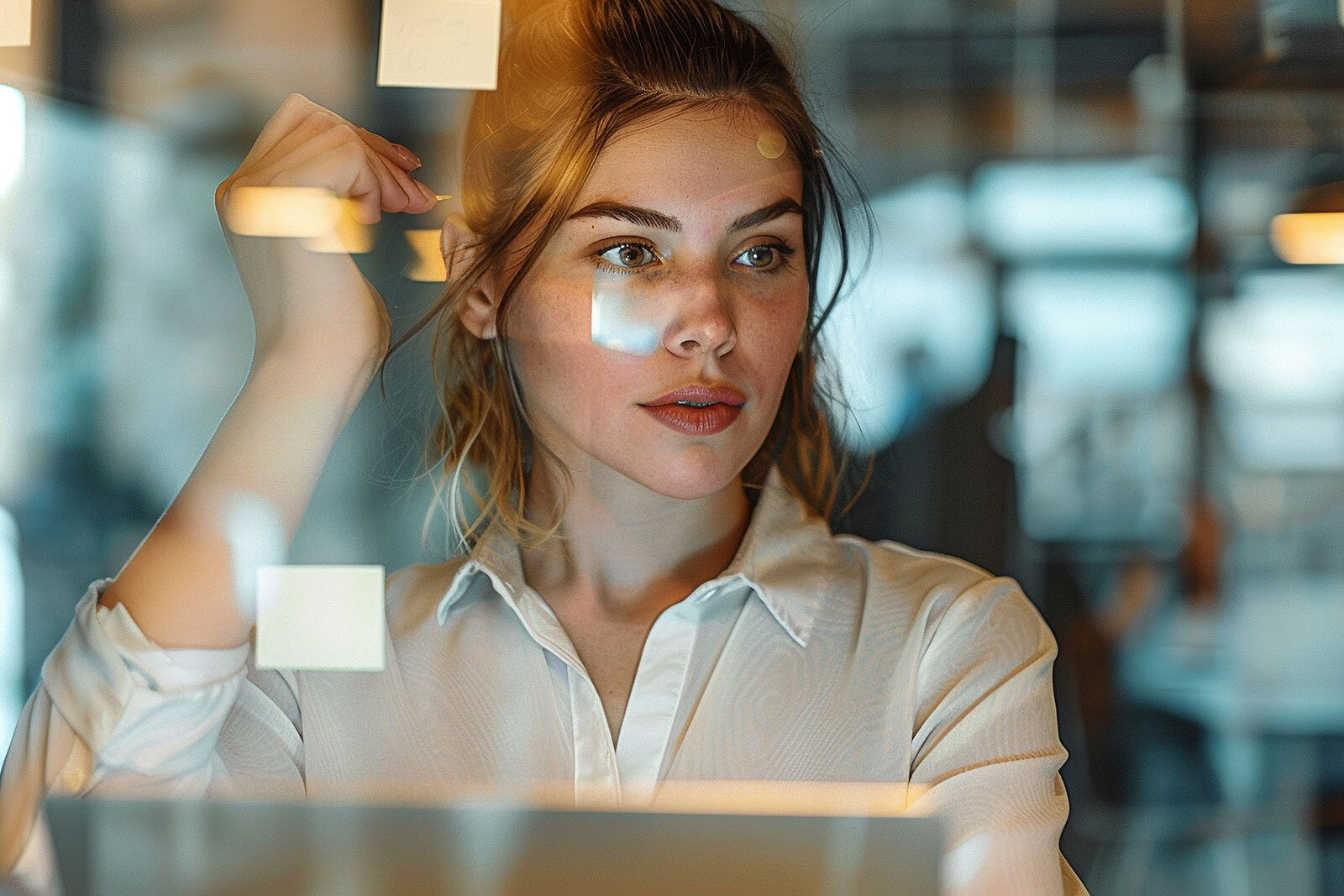 Fuel-Innovation | Great Minds Software