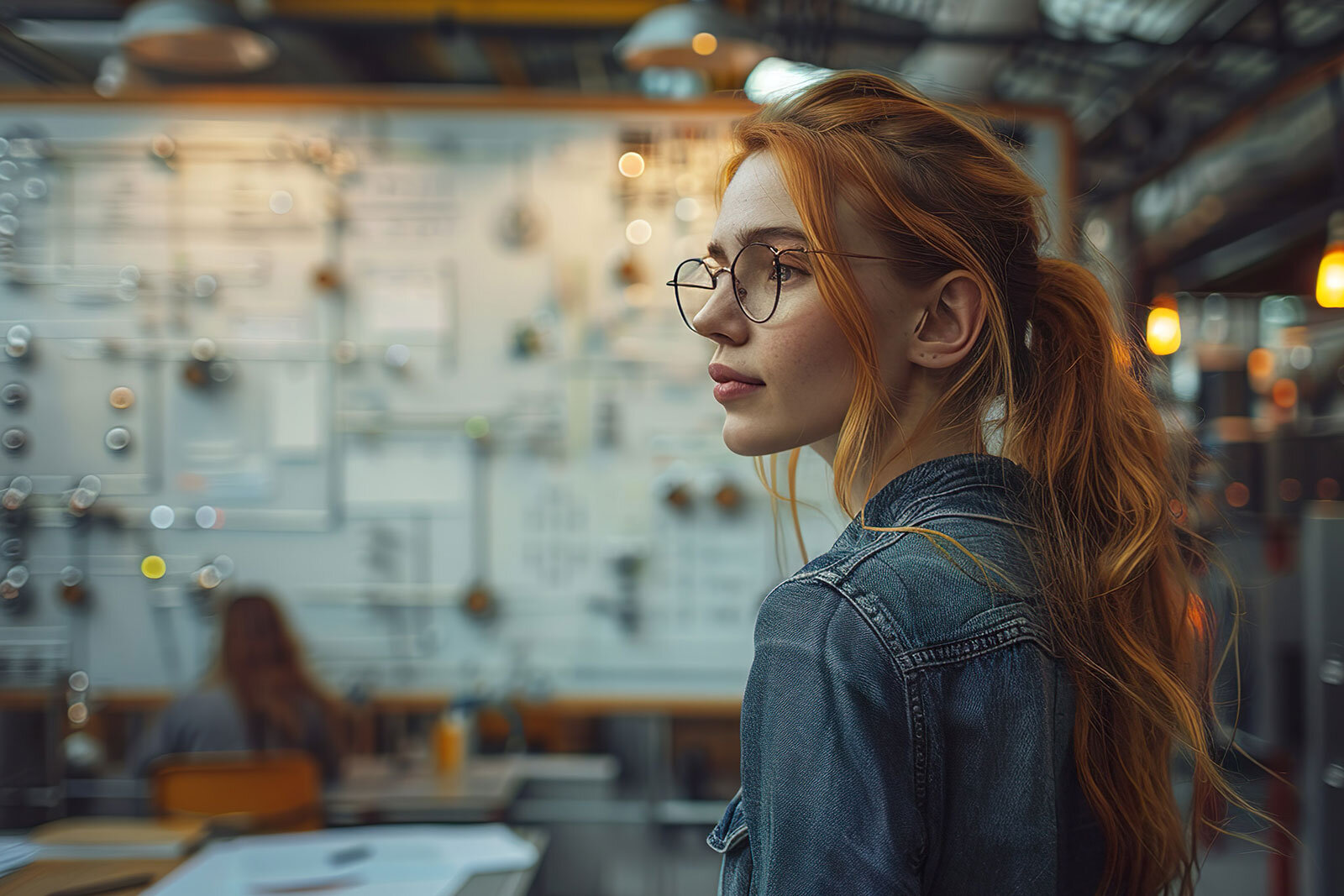 Stay-Compliant | Great Minds Software
