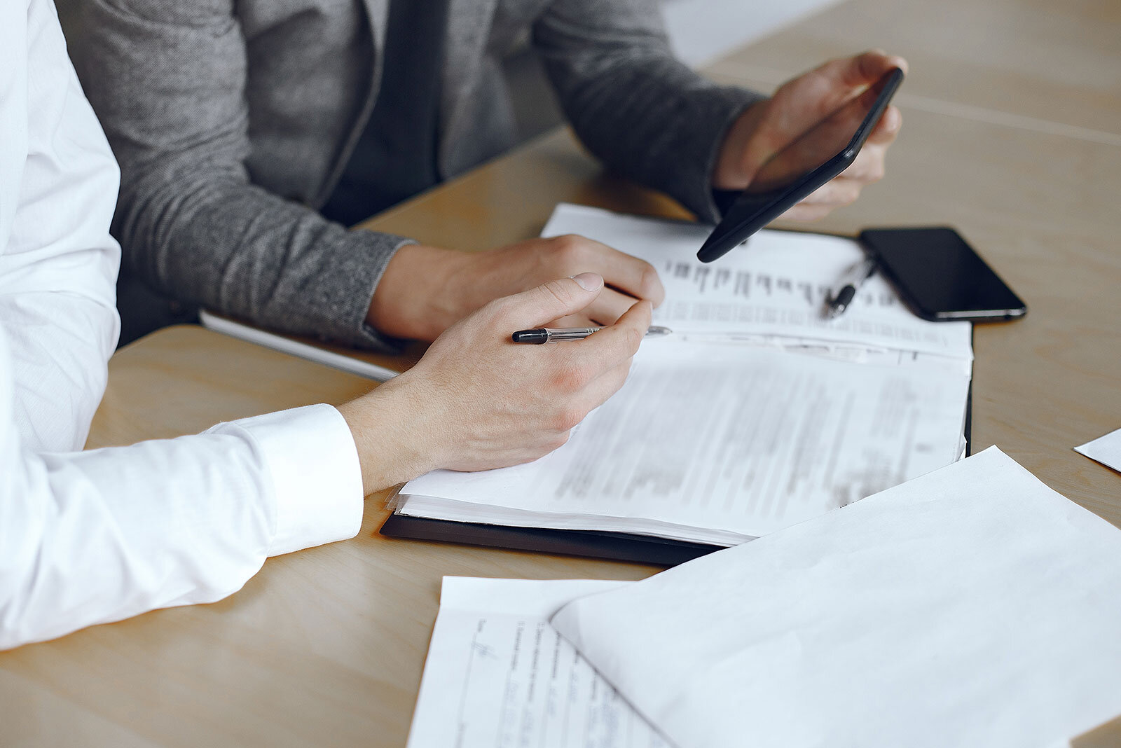 cost-of-not-tracking-contract-renewals-and-expirations | Great Minds Software