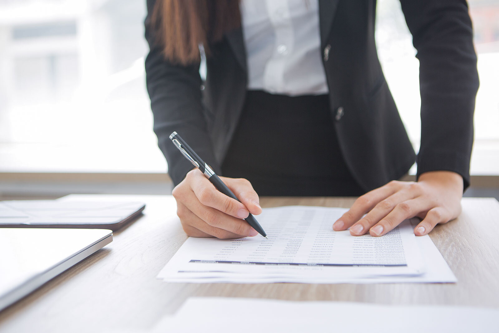 cost-reimbursement-contract | Great Minds Software
