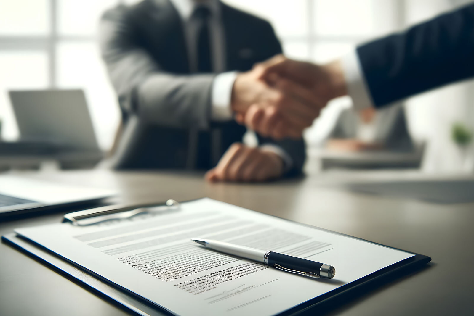 using-contracts-to-track-outside-counsel-services | Great Minds Software