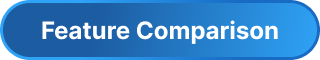 Feature Comparision - Contract Advantage - Contract Lifecycle Management