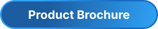 Product Brochure - Contract Advantage - Contract Lifecycle Management